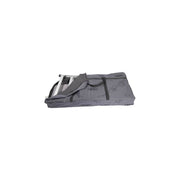 Crespo Storage Bag 90 Furniture Crespo - UK Camping And Leisure