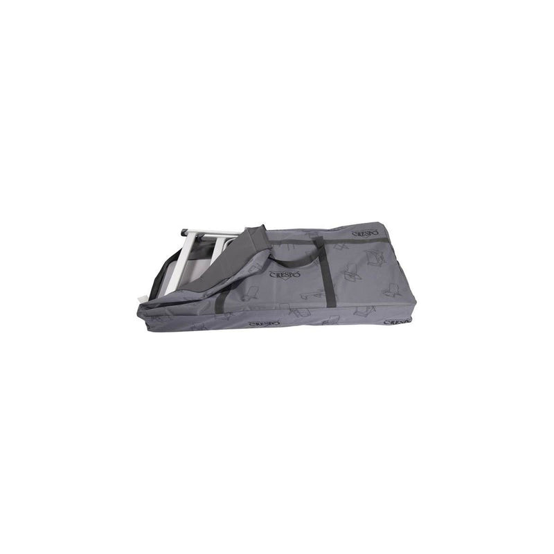 Crespo Storage Bag 90 Furniture Crespo - UK Camping And Leisure