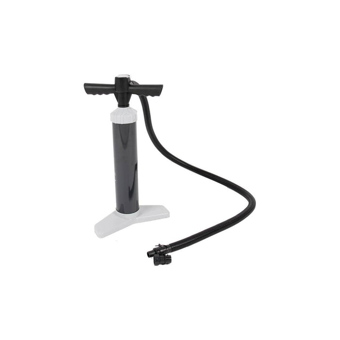 Bo-Camp Storage Tent Medium Air Inflatable Bo-Camp - UK Camping And Leisure