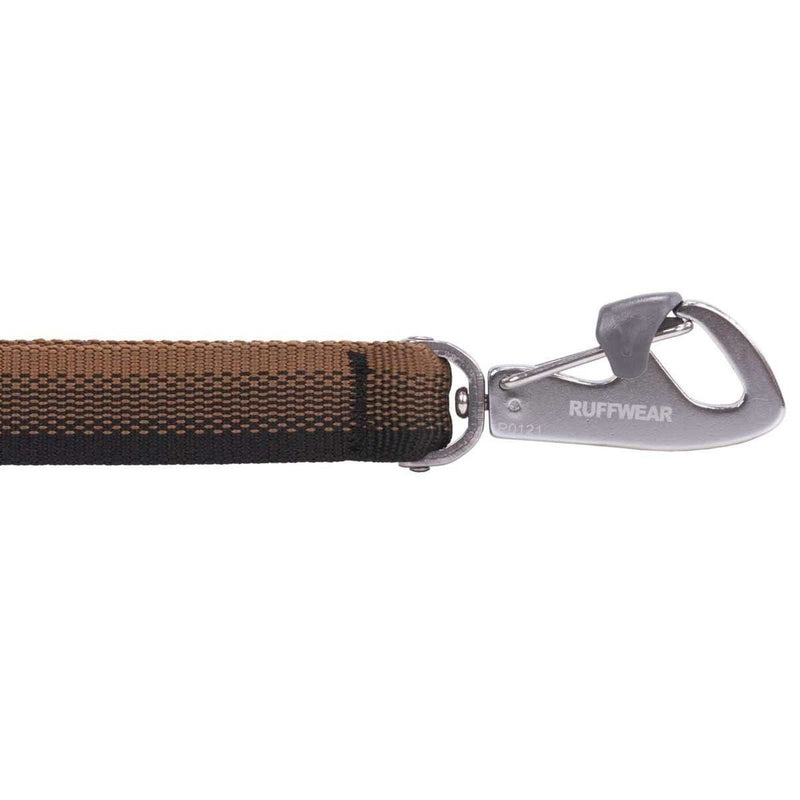 Ruffwear Front Range Dog Lead in Moonlight Fade (One Size) Ruffwear - UK Camping And Leisure