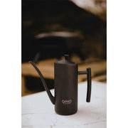 Gino Oil Drizzler 700ml Gino - UK Camping And Leisure