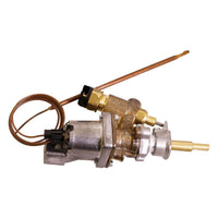 Oven Thermostat Kit (SSPA0453)