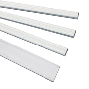 Olpro Driveaway Kit 6mm to 6mm Olpro - UK Camping And Leisure