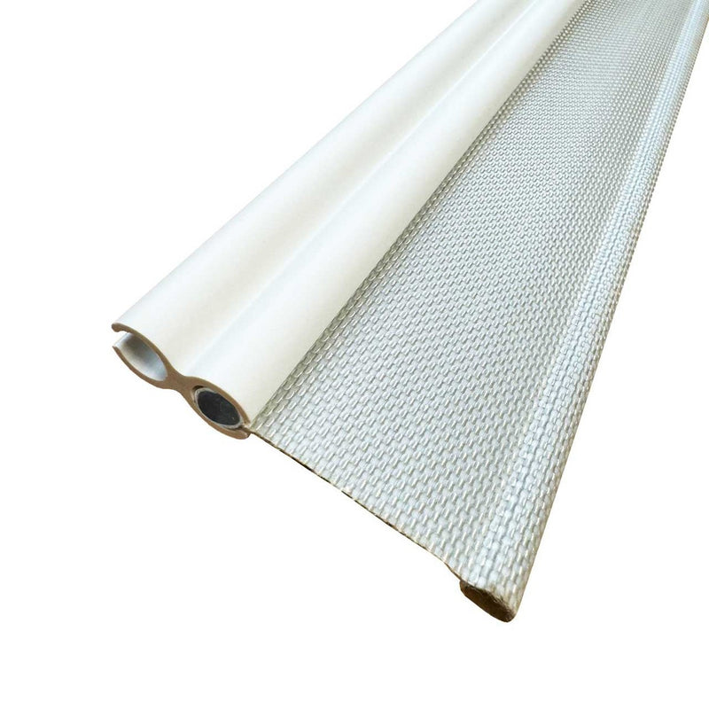 Olpro Driveaway Kit 6mm to 6mm Olpro - UK Camping And Leisure