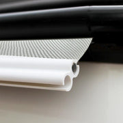 Olpro Driveaway Kit 6mm to 6mm Olpro - UK Camping And Leisure