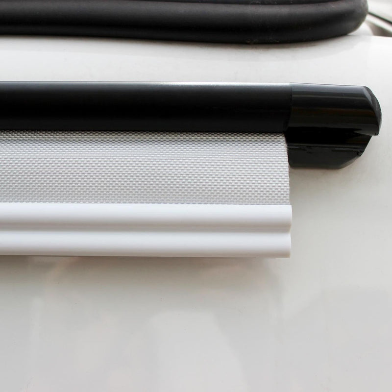 Olpro Driveaway Kit 6mm to 6mm Olpro - UK Camping And Leisure