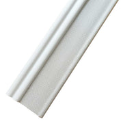 Olpro Driveaway Kit 6mm to 6mm Olpro - UK Camping And Leisure