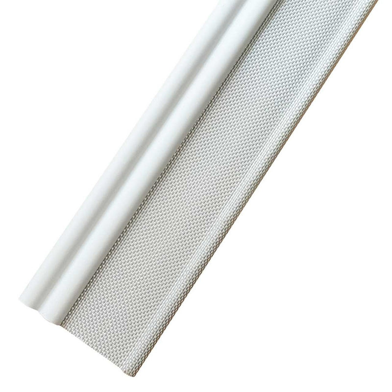 Olpro Driveaway Kit 6mm to 6mm Olpro - UK Camping And Leisure