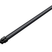 Thule Tent LED Mounting Rail TO 6300 / 6200 | Anthracite (3 x 1.30m) Thule - UK Camping And Leisure