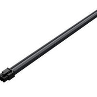 Thule Tent LED Mounting Rail TO 6300 / 6200 | Anthracite (3 x 1.30m)