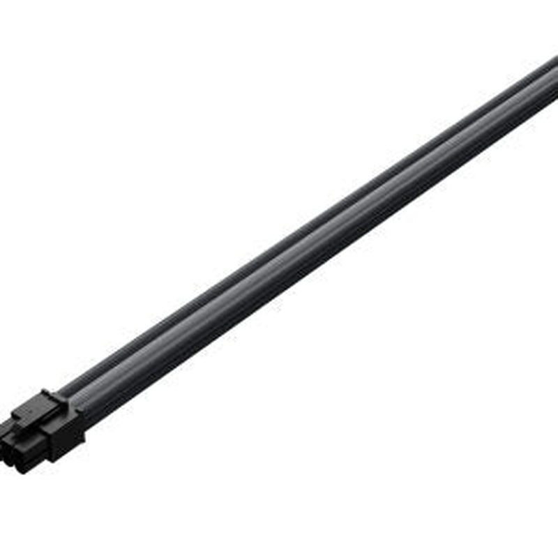 Thule Tent LED Mounting Rail TO 6300 / 6200 | Anthracite (3 x 1.30m) Thule - UK Camping And Leisure