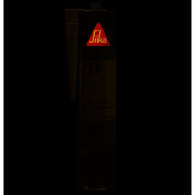 6 x Sikaflex 221 Strong Adhesive Sealant White Caravan Motorhome Boat UK Camping And Leisure - UK Camping And Leisure