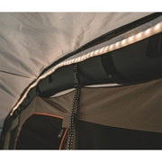 Easy Camp Kullen 6 Air Inflatable Family Large Tunnel Tent 6 Berth (3 Bedroom) - View 9