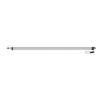 Fiamma Rafter LED (98655A850)