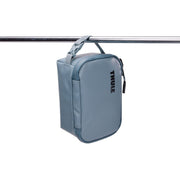 Thule Chasm small gear cube pond grey Thule - UK Camping And Leisure
