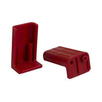 MDS1203 Dometic Red 53 - 60mm Heki fixing kit 9104100248