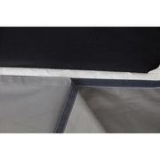 Isabella Air Floor Annex Left | inflatable