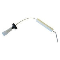 Truma Flame Rectification Electrode 70000-56200