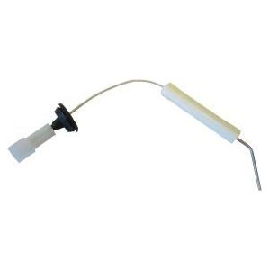 Truma Flame Rectification Electrode 70000-56200 Truma - UK Camping And Leisure