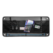 Thule Countertop Organizer - View 2