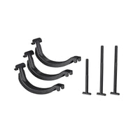 Thule UpRide Around-the-Bar Adapter