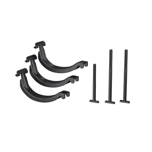 Thule UpRide Around-the-Bar Adapter - Image 1
