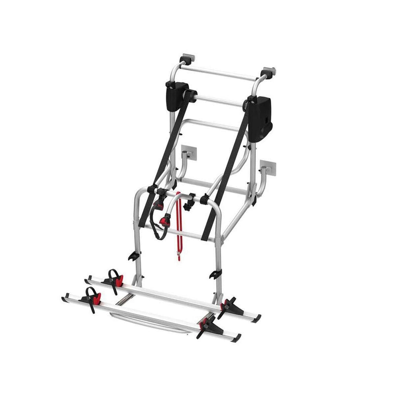 Fiamma Carry-Bike Lift 77 (02096-30) Fiamma - UK Camping And Leisure