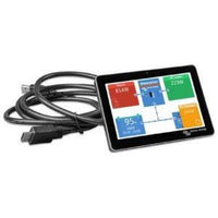 Victron Gx Touch 50 Control Panel BPP900455050