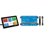 Victron Gx Touch 50 Control Panel BPP900455050 Victron - UK Camping And Leisure