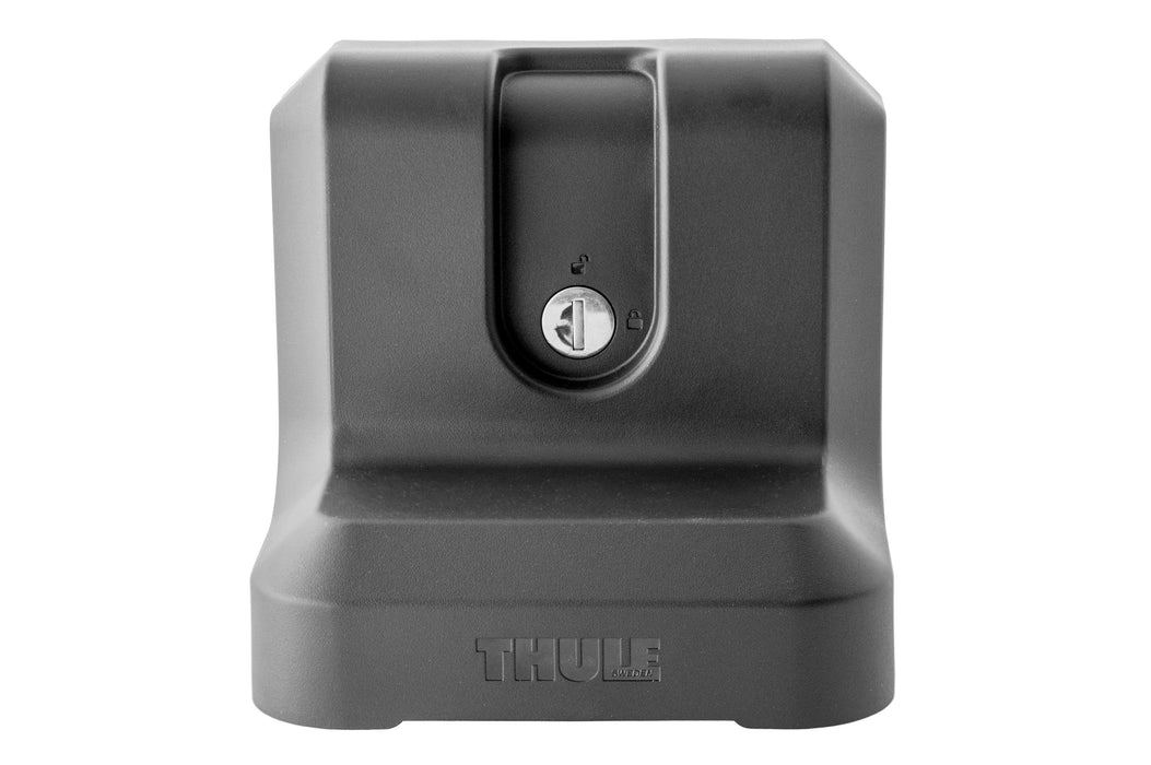 Thule OutLand/Thule T Omnistor 3200 adapter for roof rack mounted awnings Thule - UK Camping And Leisure