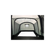 Kampa Roam Annexe Extensions - View 3