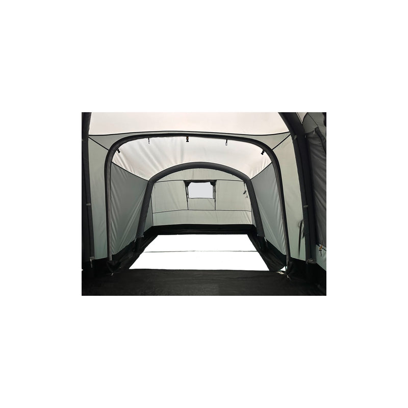 Kampa Roam Annexe Extensions - View 3