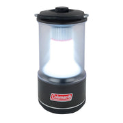 Coleman BatteryGuard 800L Camping Lantern - View 4