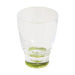 Quest Elegance Range Tumbler Lime 0184L Quest - UK Camping And Leisure