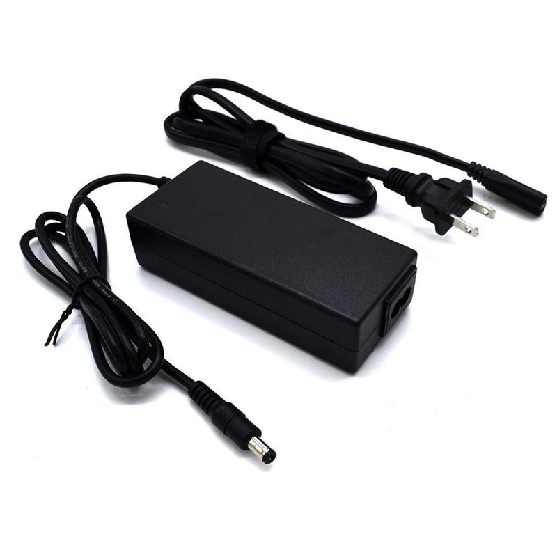 Indel B External AC/DC Battery Charger for LiON Cooler Range Indel B - UK Camping And Leisure