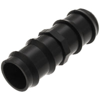 W4 Straight Connector 28 5mm Secure 28 5mm Straight Connector for Motorho