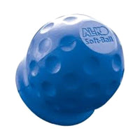 AL-KO Soft Ball Blue 1222223