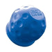 AL-KO Soft Ball Blue 1222223 AL-KO - UK Camping And Leisure