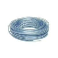 Non Toxic Hose 3/8" Clear (M)