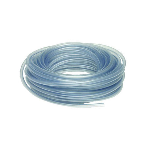 Non Toxic Hose 3/8" Clear (M) | UK Camping and Leisure