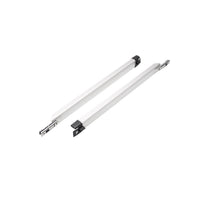 Thule Tension Arm Set TO 6300