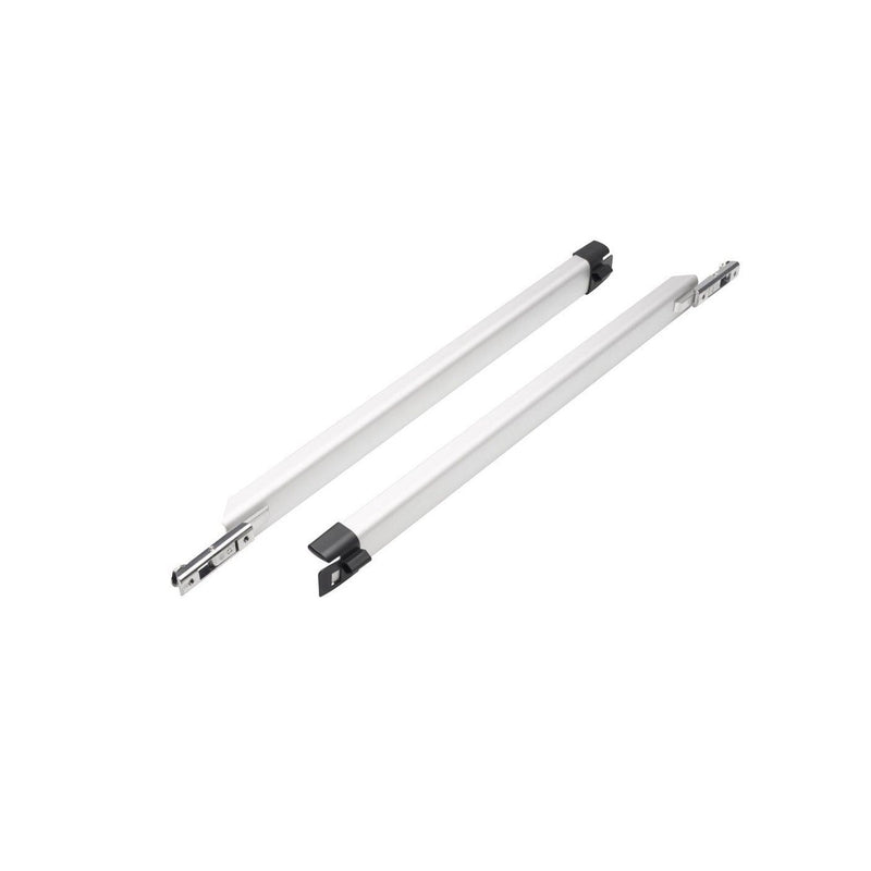 Thule Tension Arm Set TO 6300