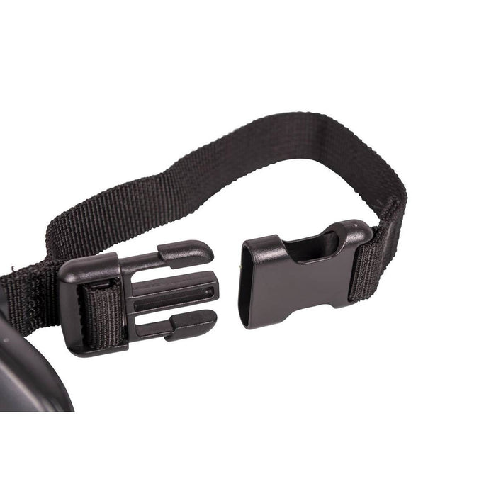 Bo-Camp Luggage Scale Digital To 40kg Bo-Camp - UK Camping And Leisure