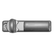 Thule Inside-Out Lock G2 - View 2
