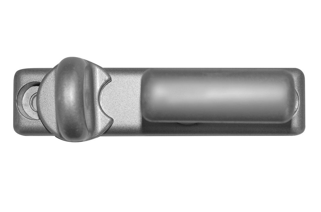 Thule Inside-Out Lock G2