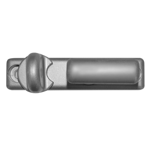 Thule Inside-Out Lock G2 - View 2