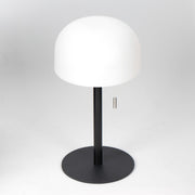 Leisurewize Caravan Camping Table Lamp - Dawn - View 3