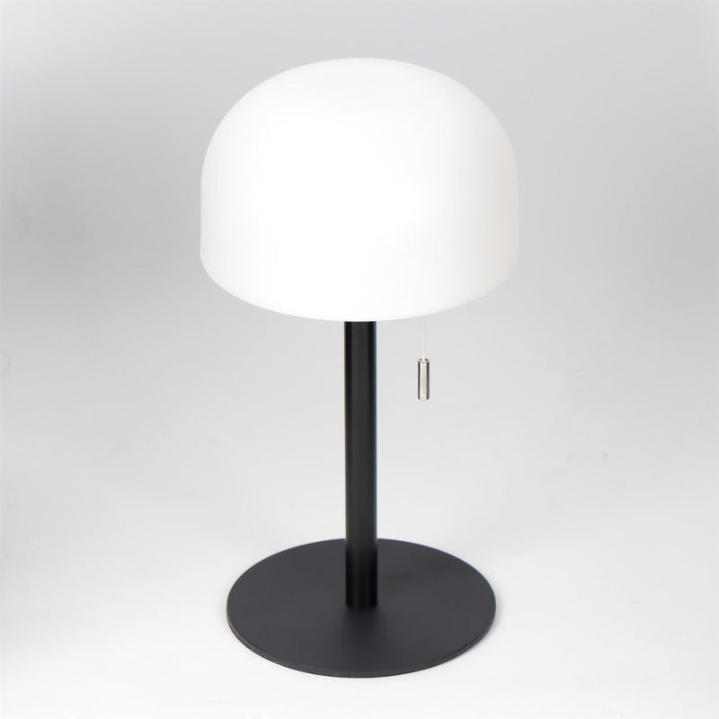 Leisurewize Caravan Camping Table Lamp - Dawn - View 3
