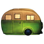 Quest LED Home is where you Tow it Caravan Lamps E0093 Quest - UK Camping And Leisure