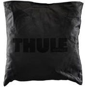 Thule Roof Box Lid Cover size 2 box lid cover black Thule - UK Camping And Leisure